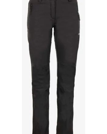 Pantaloni slim fit Suna,