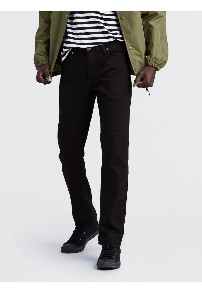 Blugi cu croiala slim fit 511®,