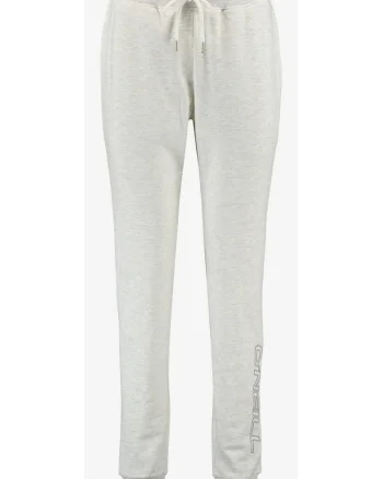 Pantaloni de trening cu snur de ajustare