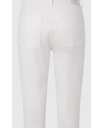 Blug capri skinny