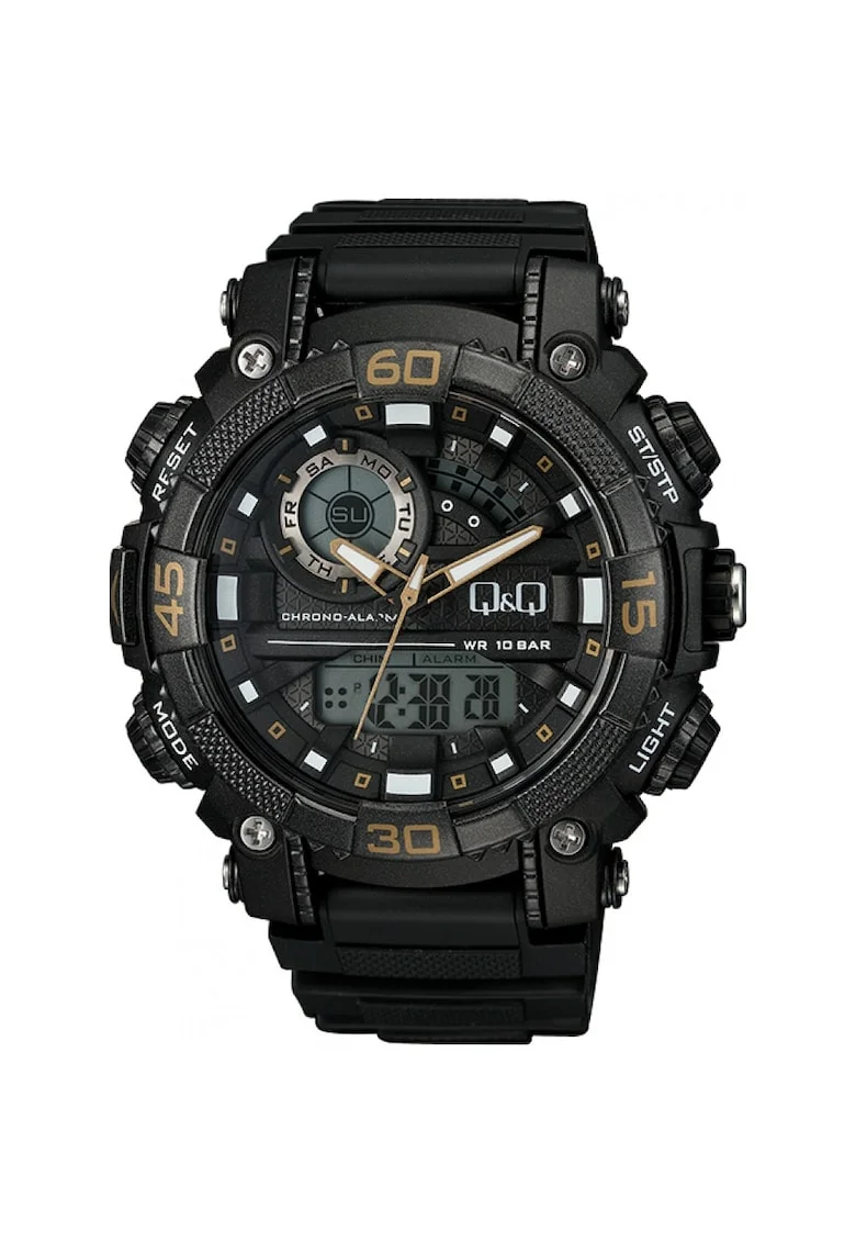 Ceas  Sport GW87J010Y