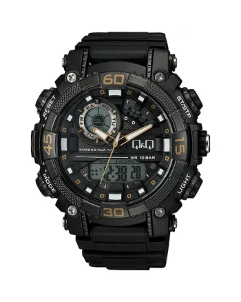 Ceas  Sport GW87J010Y
