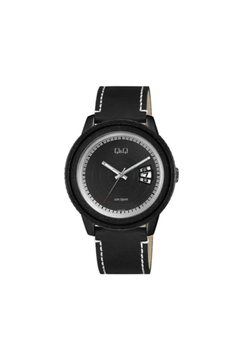 Ceas barbatesc  QZ42J518Y