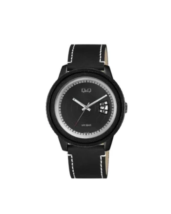 Ceas barbatesc  QZ42J518Y