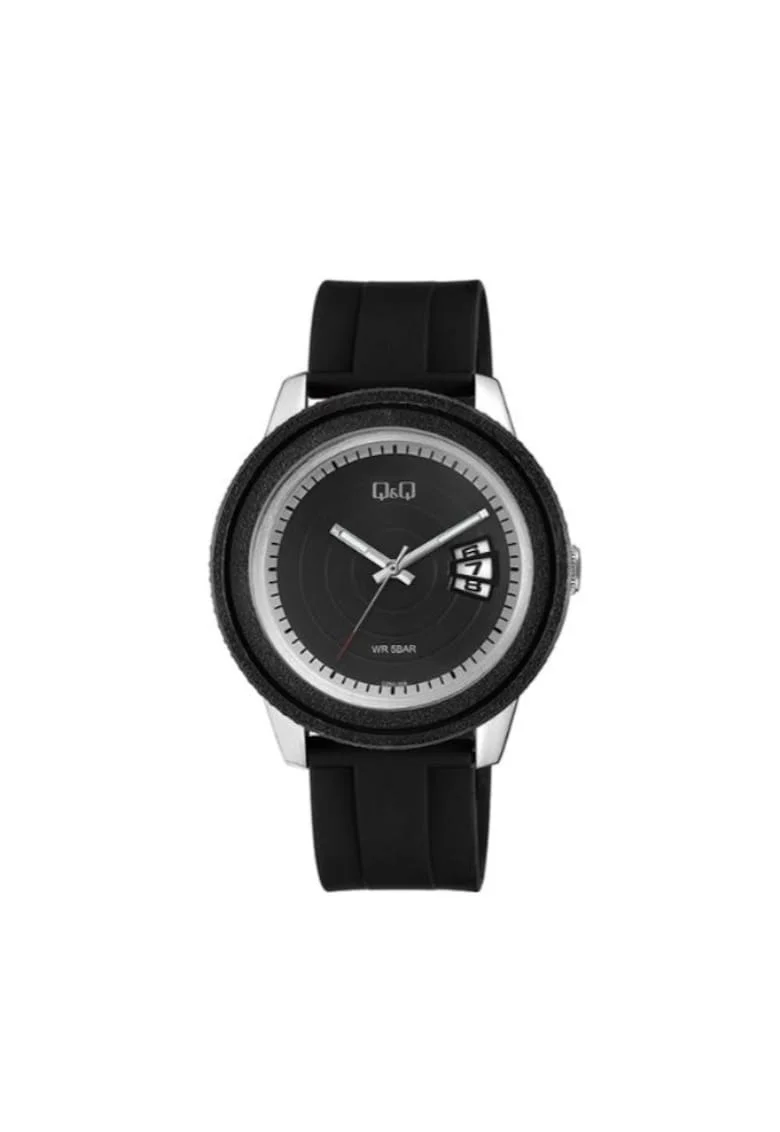 Ceas barbatesc  QZ42J308Y