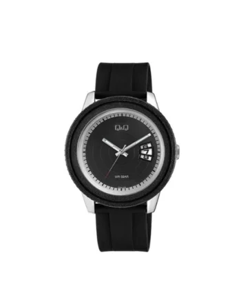 Ceas barbatesc  QZ42J308Y
