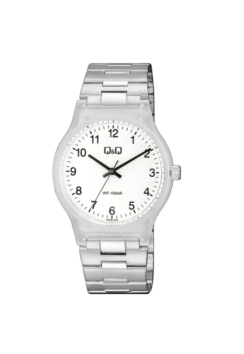 Ceas barbatesc  VS50J002Y