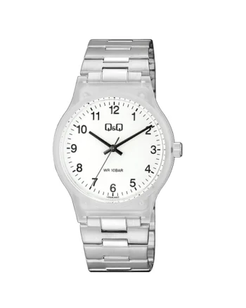Ceas barbatesc  VS50J002Y