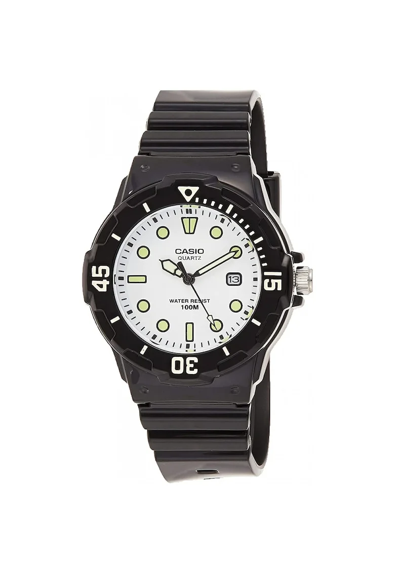 Ceas Dama,  Collection LRW-200H-7E1
