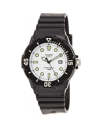 Ceas Dama,  Collection LRW-200H-7E1