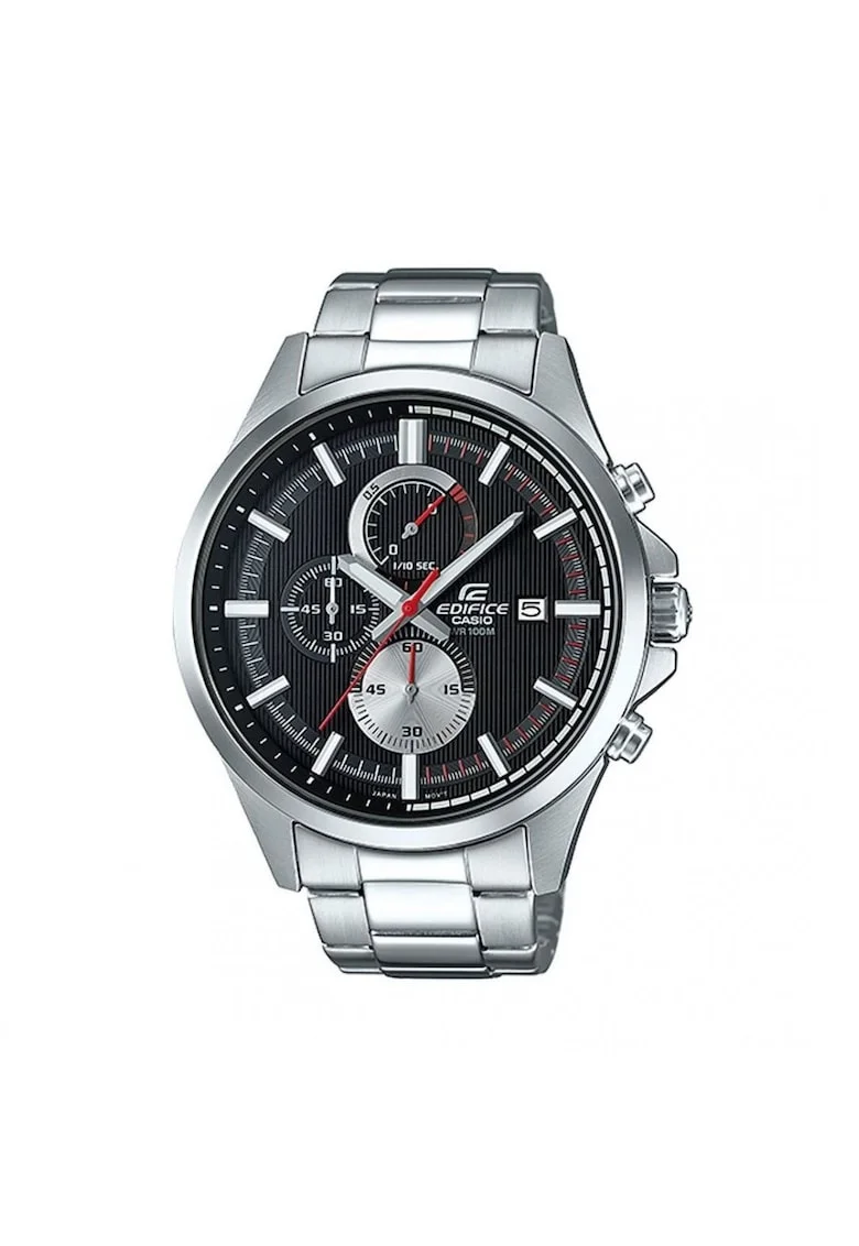 Ceas barbatesc  Edifice EF-520D-1AVDF