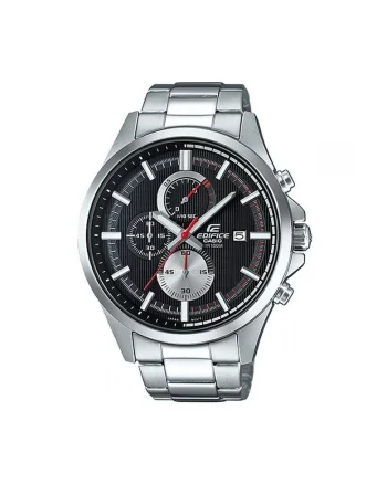 Ceas barbatesc  Edifice EF-520D-1AVDF