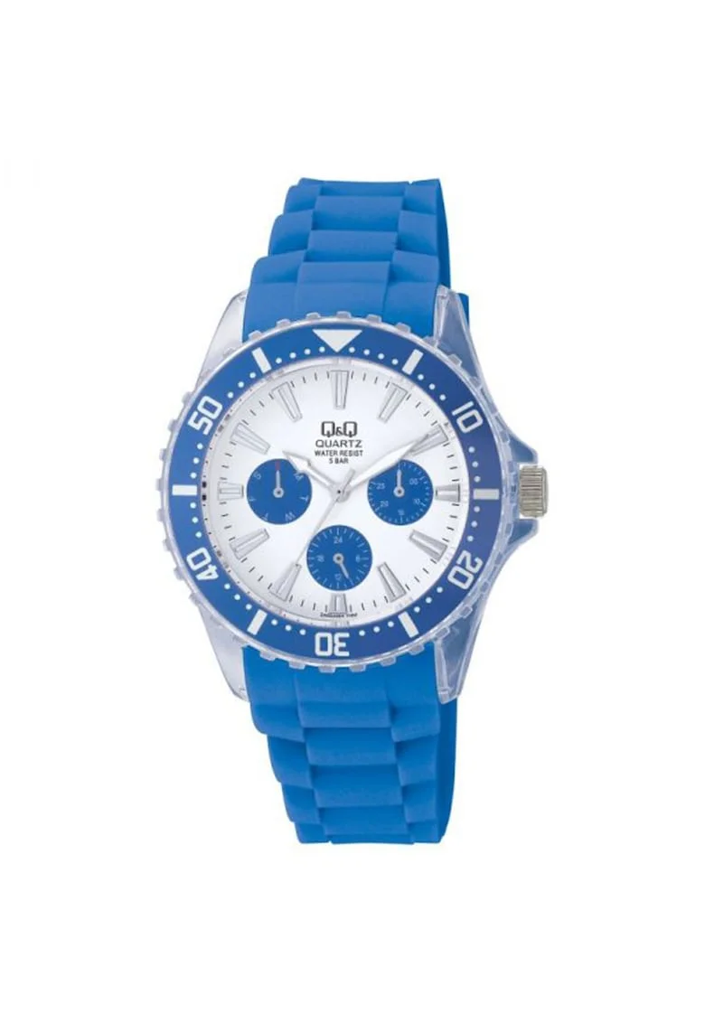 Ceas de Dama  ZA00J004Y