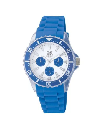 Ceas de Dama  ZA00J004Y
