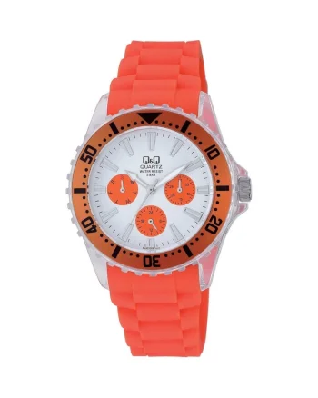 Ceas de dama  - ZA00J005Y Fashion