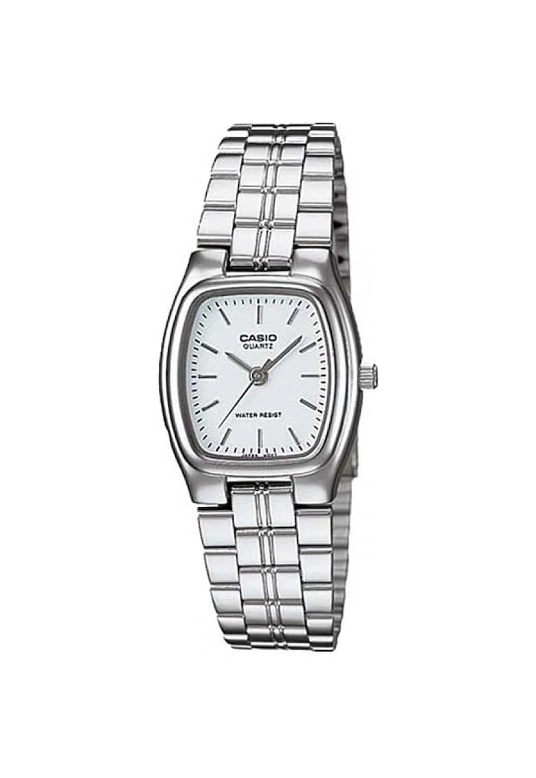 Ceas de Dama  LTP-1169D-7ADF