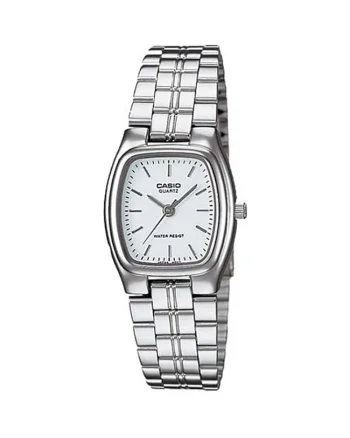 Ceas de Dama  LTP-1169D-7ADF