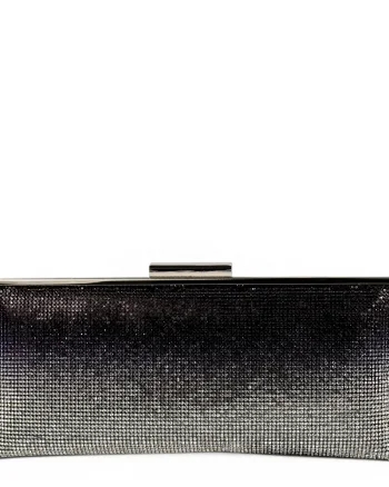Poseta Eleganta 1005-1c