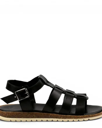 Anna Viotti Sandale Casual D58-4144-N