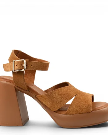 Anna Viotti Sandale Casual D58-7712