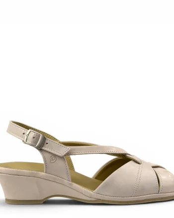 Suave Sandale Casual 0065-C