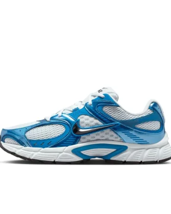 Pantofi Sport Nike V5 Rnr
