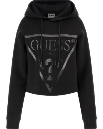Bluza dama  Bumbac, Negru,