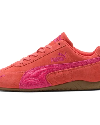 Pantofi sport femei Puma Speedcat Vibes Wns 40614301