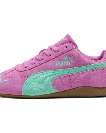 Pantofi sport femei Puma Speedcat Vibes Wns 40614302