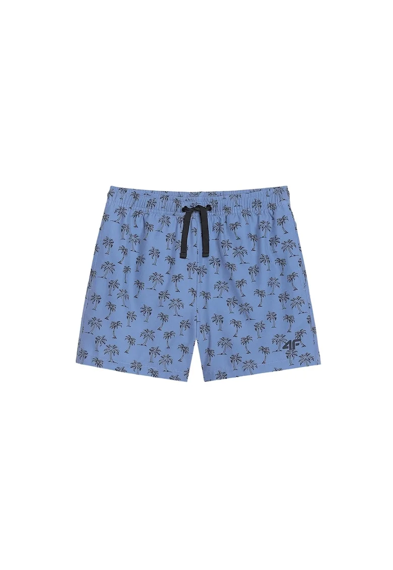 Pantaloni scurti de baie baieti,
