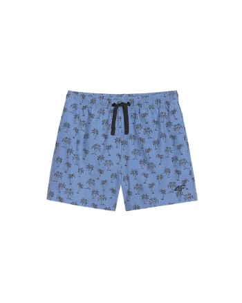 Pantaloni scurti de baie baieti,