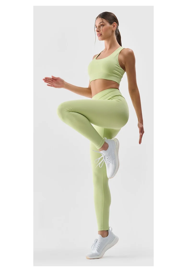 Colanti  F306, verde, poliester