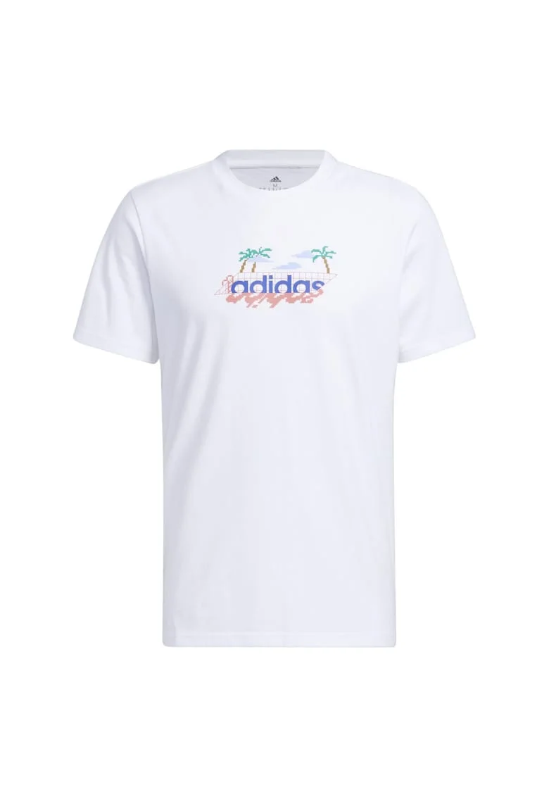 Tricou  M LIN G T HS2528