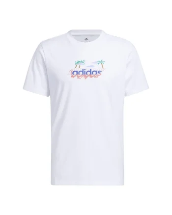 Tricou  M LIN G T HS2528