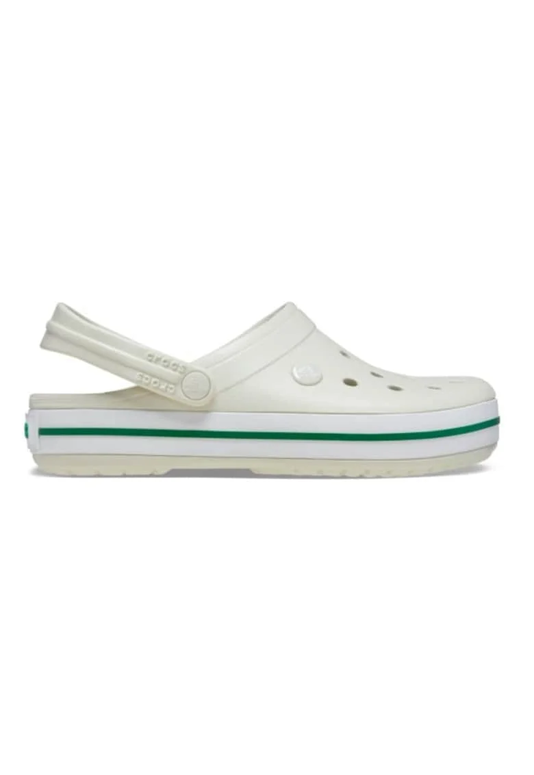Saboti  Crocband, Bej