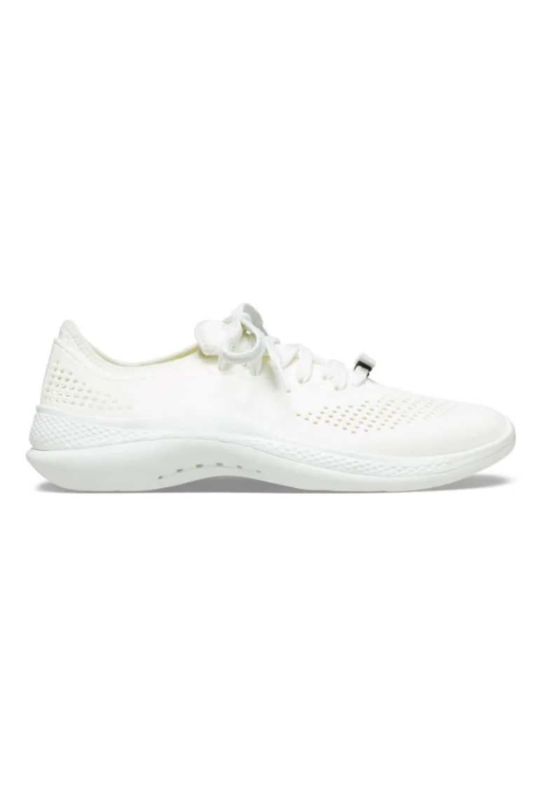 Pantofi  LiteRide 360 Pacer M, Alb