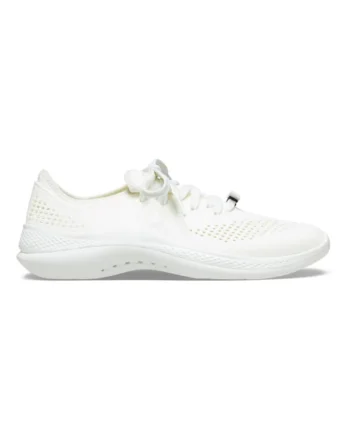 Pantofi  LiteRide 360 Pacer M, Alb