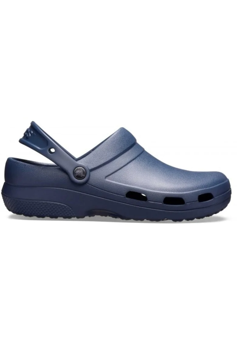 Saboti  Specialist II Vent Clog, Alb