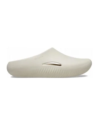 Saboti Barbati,  Mellow 208493 Clog, Bej - 65487, Bej