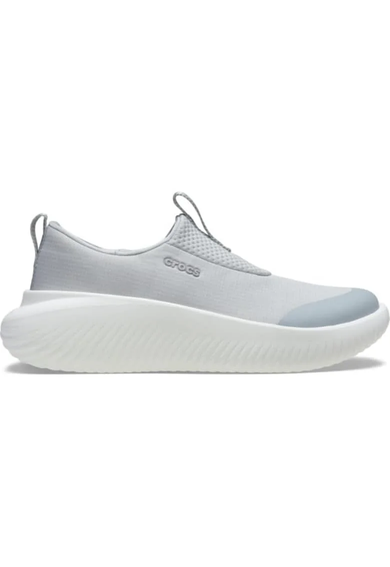 Pantofi  Mellow Ease, Gri