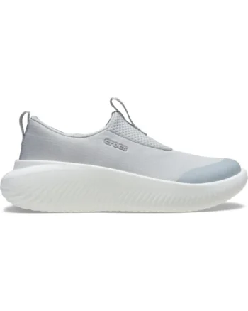 Pantofi  Mellow Ease, Gri