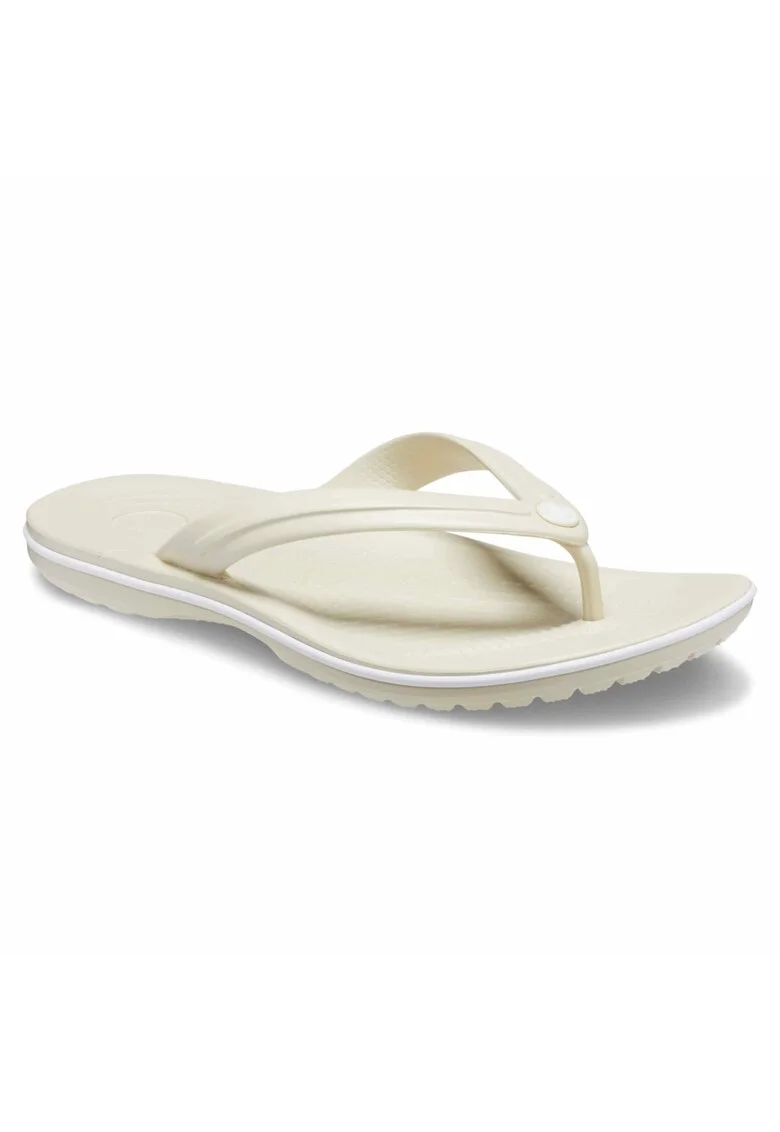 Slapi Barbati,  11033 Crocband Flip, Bej