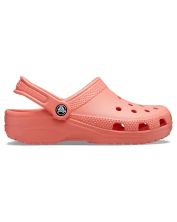 Saboti  Classic 42-43 EU - M9/W11 US Roz - Fresco