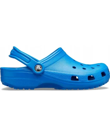 Saboti,  Model Coast Classic Clog, Albastru
