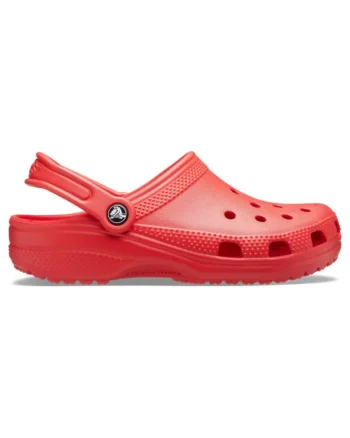 Saboti  Classic 48-49 EU - M13 US Rosu - Flame