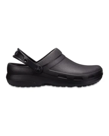 Saboti  Specialist II 48-49 EU - M13 US Negru - Black