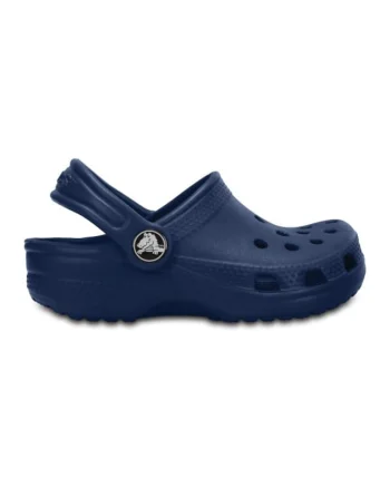 Saboti  Classic Kids 19-21 EU - C4-5 US Bleumarin - Navy