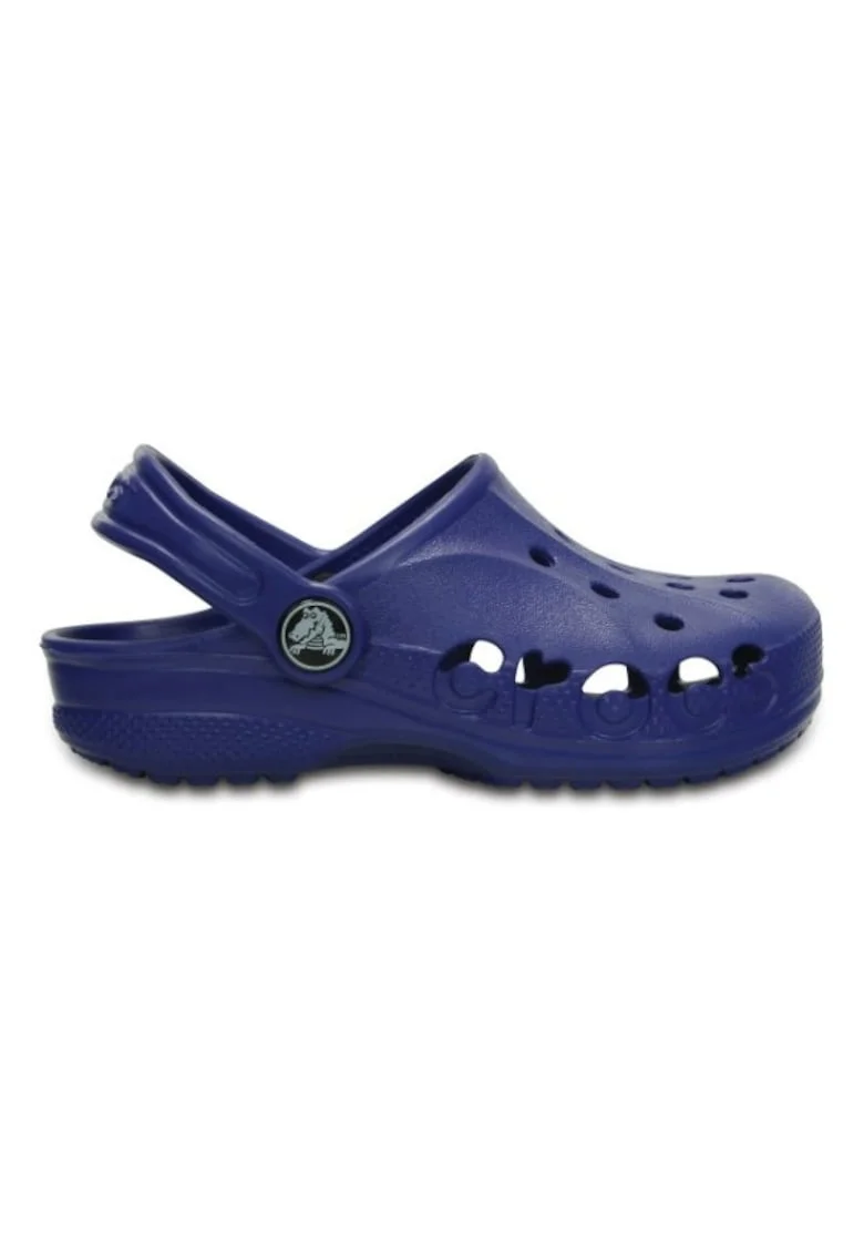 Saboti  Baya Kids 19-21 EU - C4-5 US Albastru - Cerulean Blue