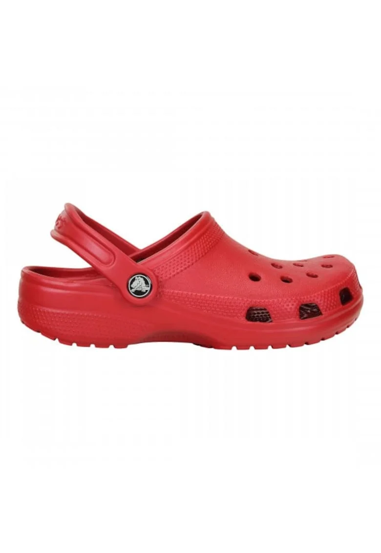Saboti  Classic - US Rosu - Pepper, Rosu