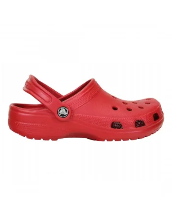 Saboti  Classic - US Rosu - Pepper, Rosu